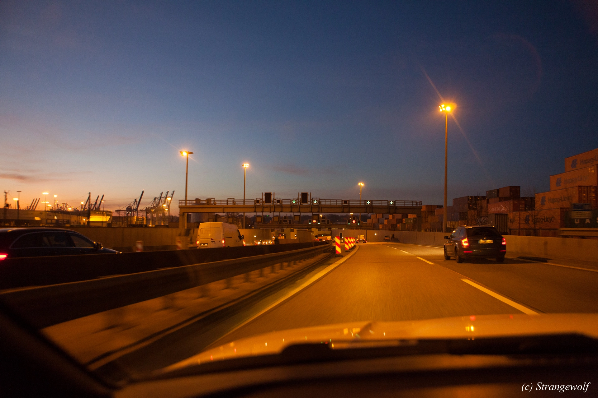 full image IMG_8406-lr19t.jpg