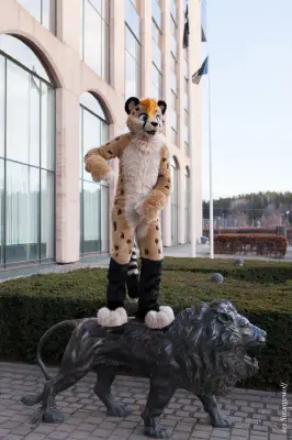 IMG_8789-lr19t.jpg of NFC/NFC2019/