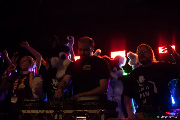 IMG_6650-lr19t.jpg of MFF/MFF2015/
