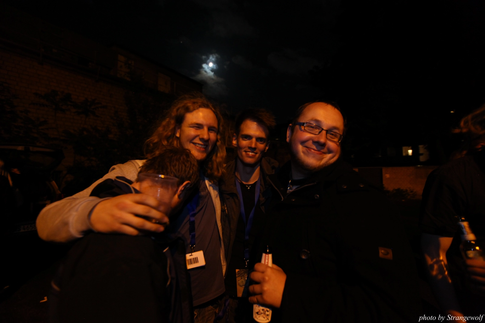 full image IMG_7612-lr16t.jpg