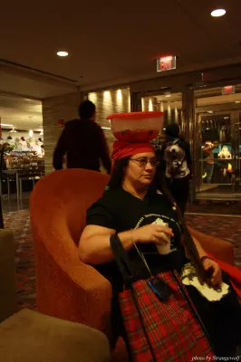 IMG_0440-lr.jpg of MFF/MFF2013/
