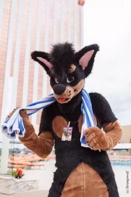 IMG_2863-lr19t.jpg of BLFC/2018/