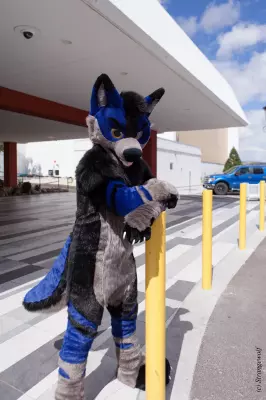 IMG_2718-lr19t.jpg of BLFC/2019/Fotoshoot-Slate/