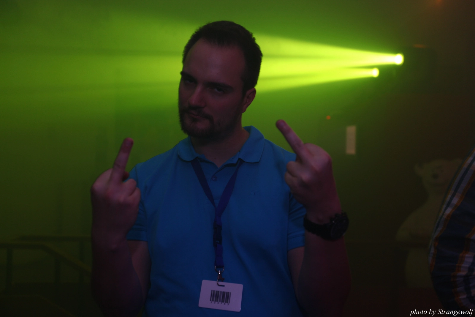 full image IMG_7584-lr16t.jpg