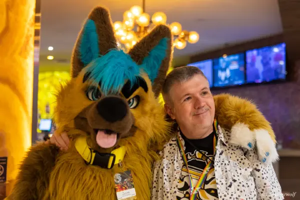Next album: BLFC2023