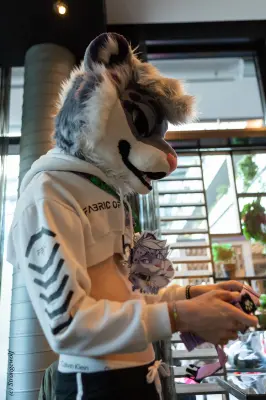 1R3A9358-lr19t.jpg of EF/EF29/