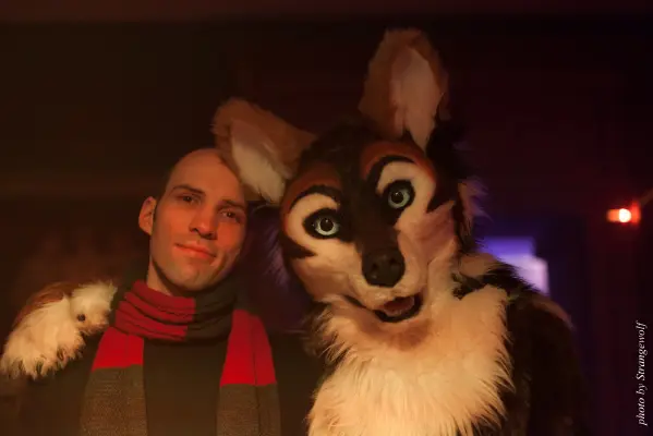 IMG_5415-lr16t.jpg of Laercon/