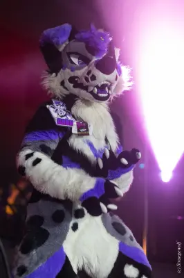 1R3A0744-lr19t.jpg of MFF/MFF2025/