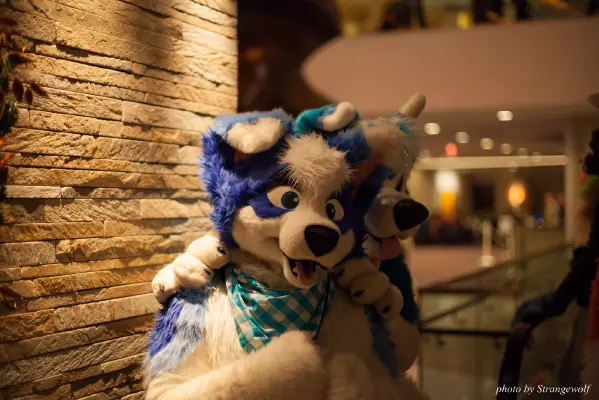 IMG_5290-lr16t.jpg of MFF/MFF2015/