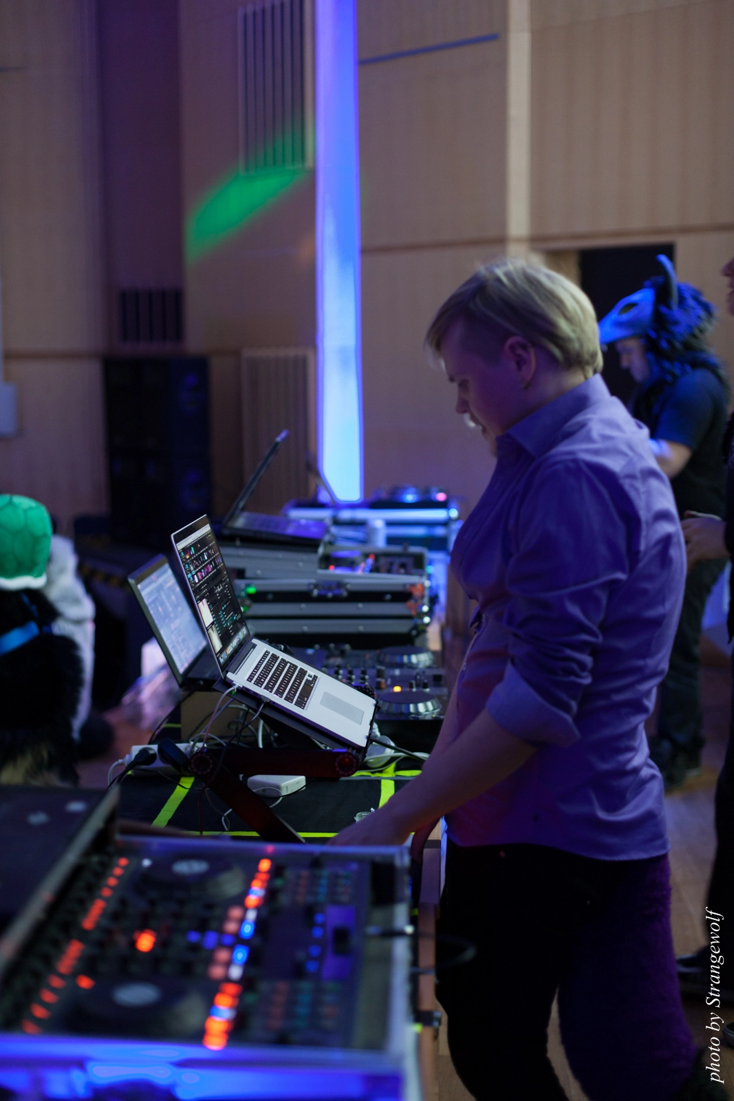 full image IMG_1820-lr16t.jpg