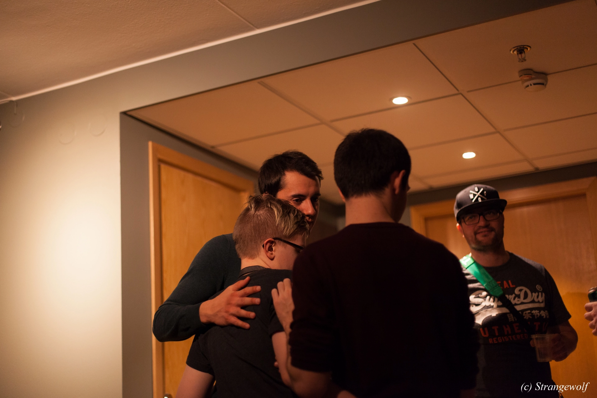 full image IMG_9563-lr19t.jpg