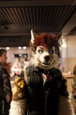 IMG_9362-lr19t.jpg of NFC/NFC2020/