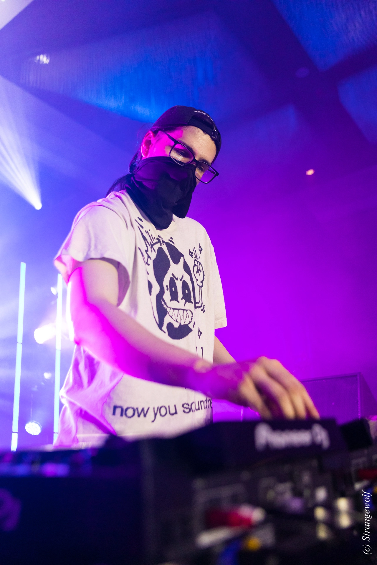 full image 1R3A4920-lr19t.jpg