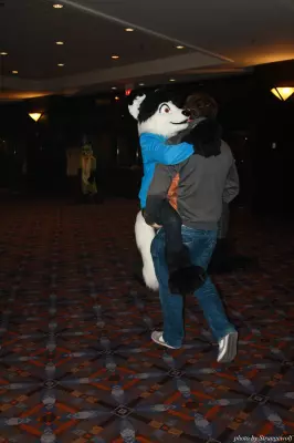 IMG_0410-lr.jpg of MFF/MFF2013/