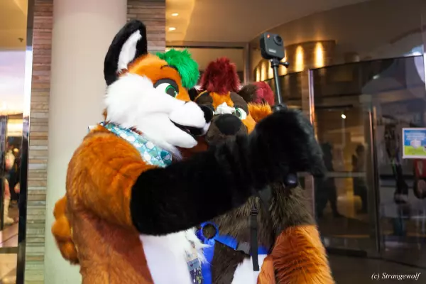 IMG_1512-lr19t.jpg of MFF/MFF2021/