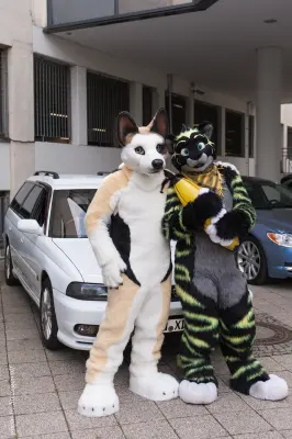 IMG_6802-lr19t.jpg of EF/EF23/MotorFurs/