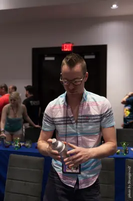 IMG_8106-lr16t.jpg of ESG/ESG2015/