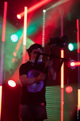 1R3A5819-lr19t.jpg of MFF/MFF2024/ReccaOddy/