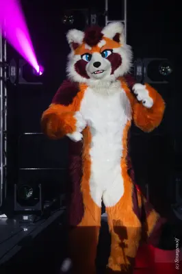 1R3A0893-lr19t.jpg of MFF/MFF2025/