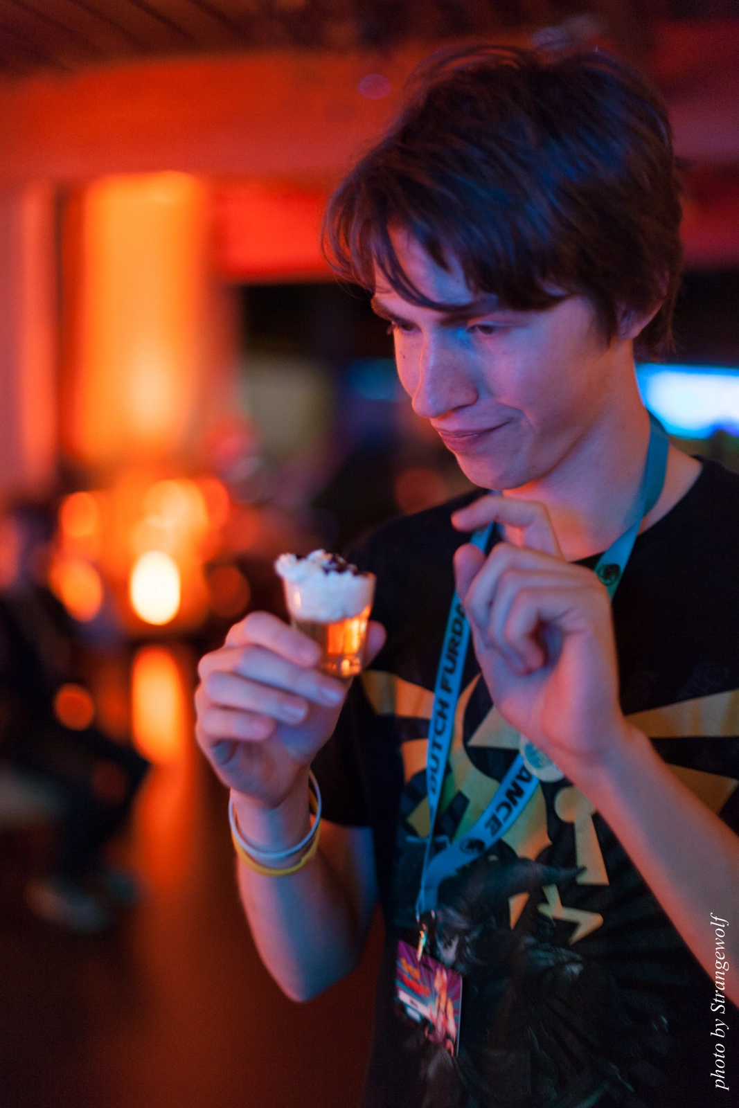 full image IMG_5349-lr16t.jpg