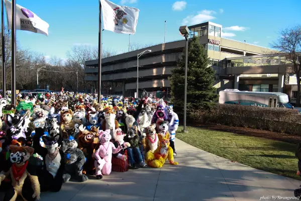 IMG_0658-lr.jpg of MFF/MFF2013/