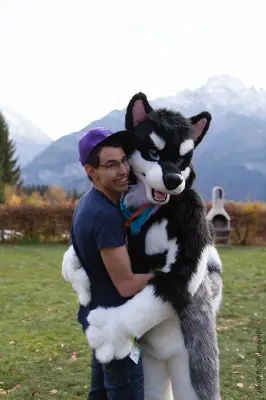 IMG_7949-lr19t.jpg of GLC/GLC2017/