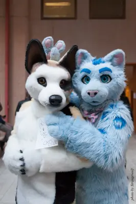 IMG_0802-lr19t.jpg of NFC/NFC2018/