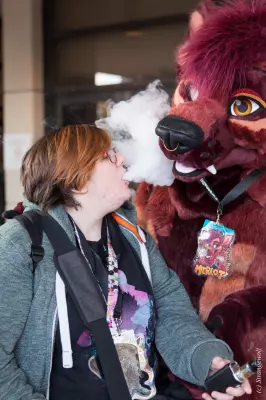 IMG_8448-lr19t.jpg of MFF/MFF2017/