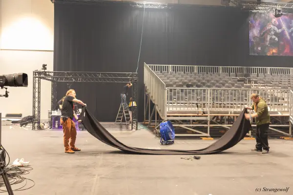 1R3A9650-lr19t.jpg of EF/EF29/