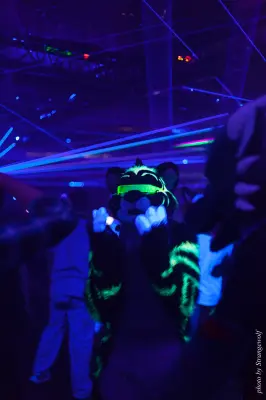 IMG_8779-lr16t.jpg of CFD/CFD16/