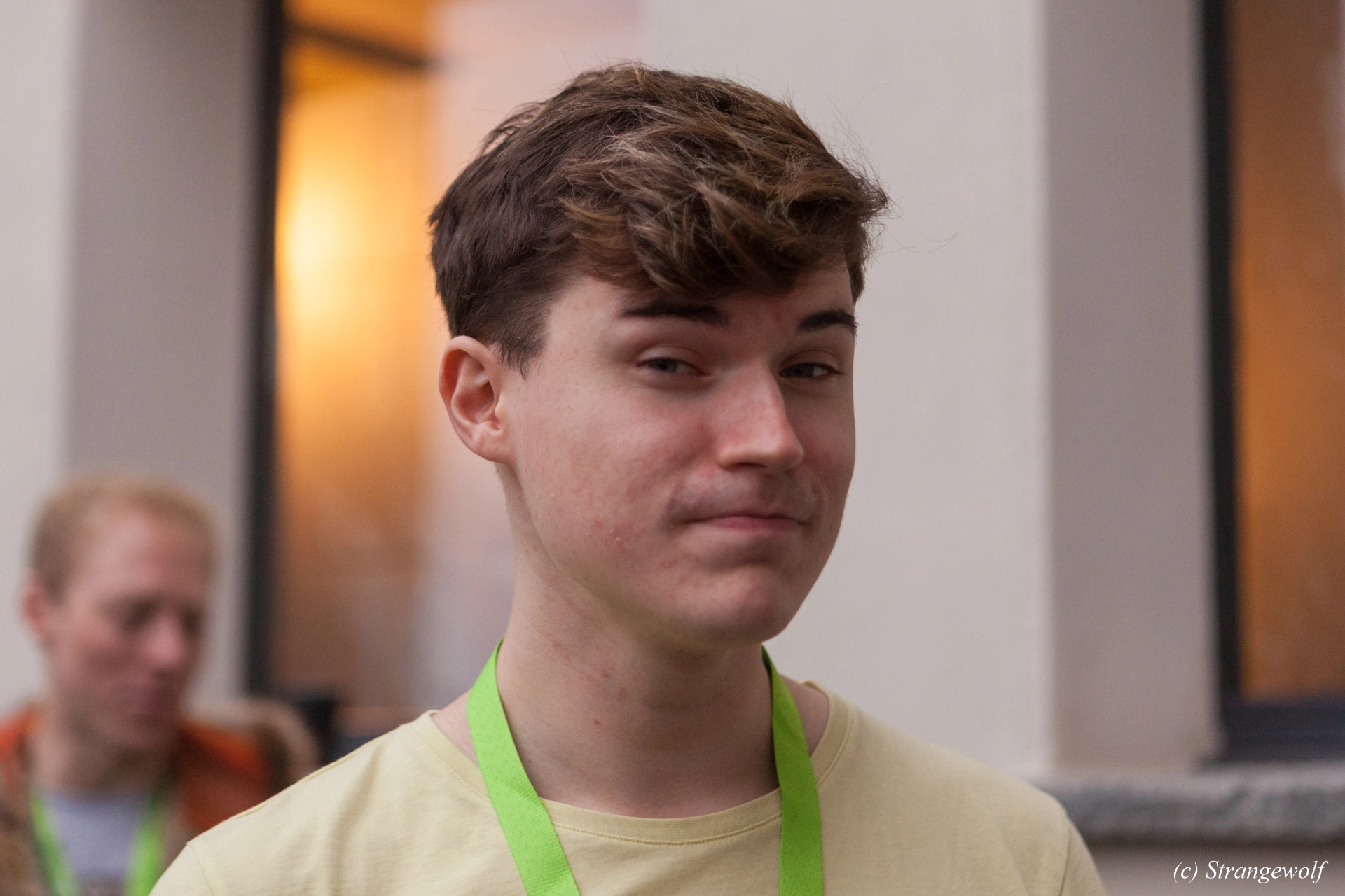 full image IMG_7010-lr19t.jpg