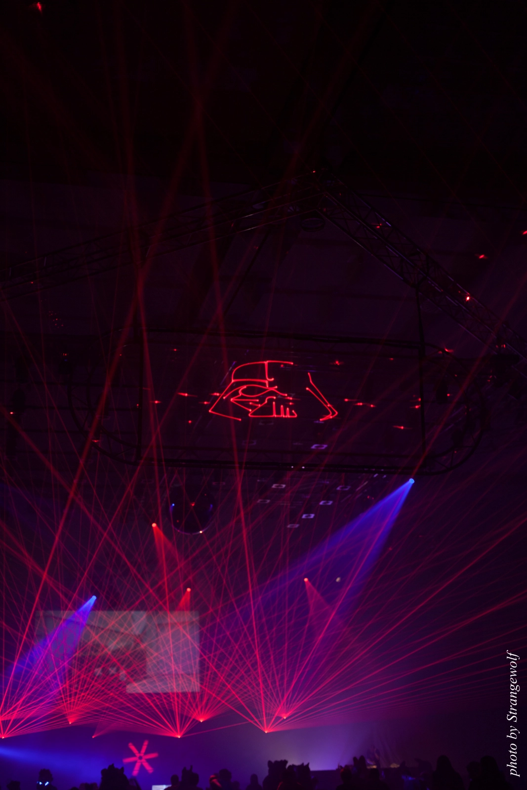 full image IMG_3039-lr16t.jpg
