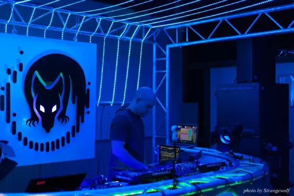 IMG_5298-lr16t.jpg of DFD/DFD2017/