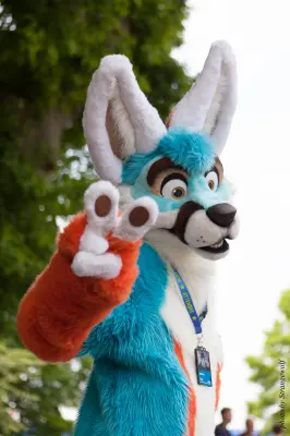 IMG_7184-lr16t.jpg of CFZ/CFZ2016/