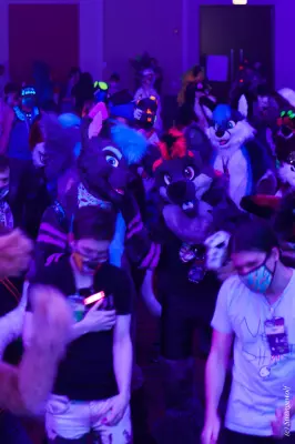 IMG_2249-lr19t.jpg of MFF/MFF2021/Dances/