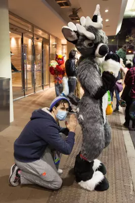 IMG_1530-lr.jpg of MFF/MFF2021/