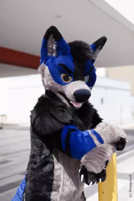 IMG_2720-lr.jpg of BLFC/2019/Fotoshoot-Slate/