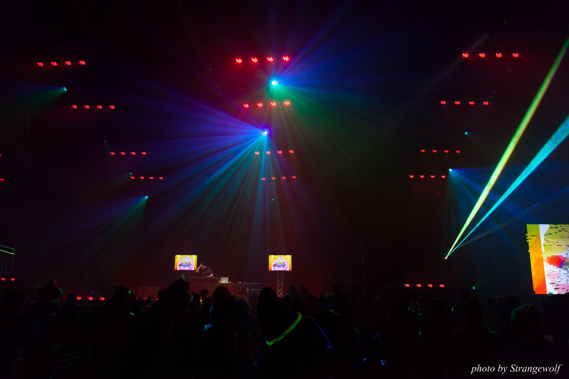 full image IMG_9930-lr19t.jpg