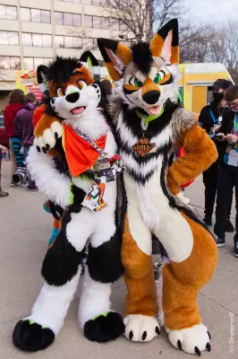 IMG_1463-lr.jpg of MFF/MFF2021/