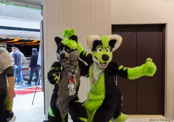 IMG_5847-lr16t.jpg of MFF/MFF2014/