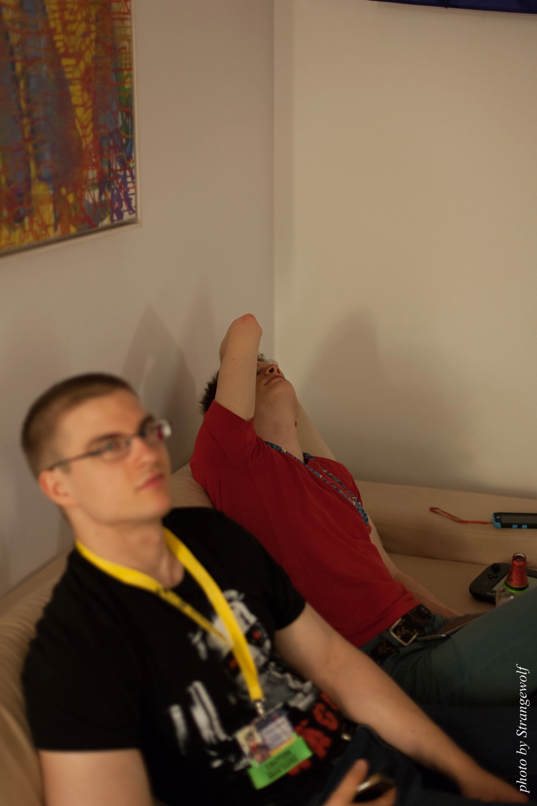 full image IMG_9966-lr16t.jpg
