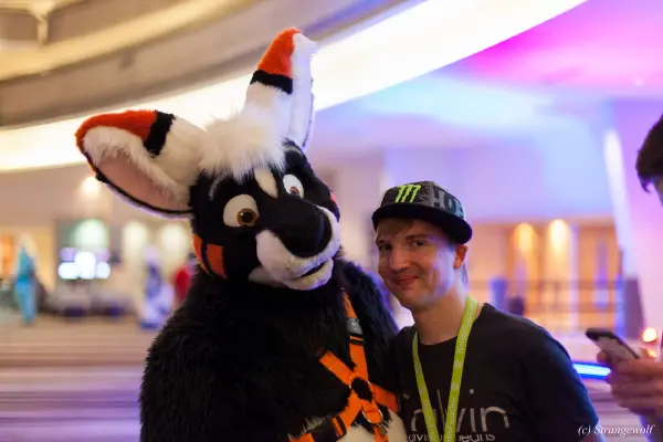 IMG_2029-lr19t.jpg of FWA/FWA2018/